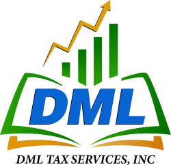 transparent file low